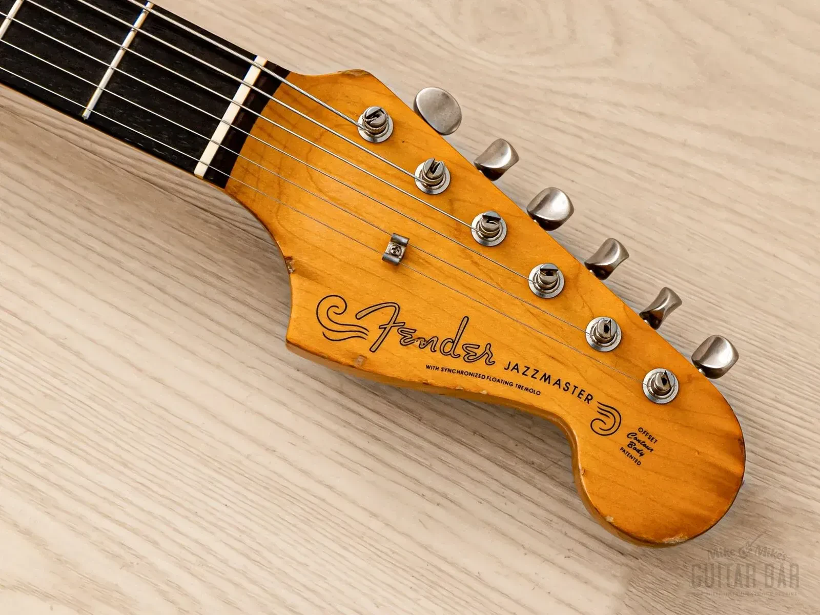 Изображение №10