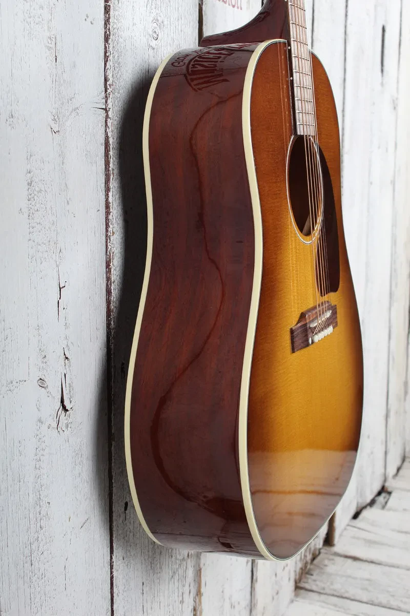 Изображение №11