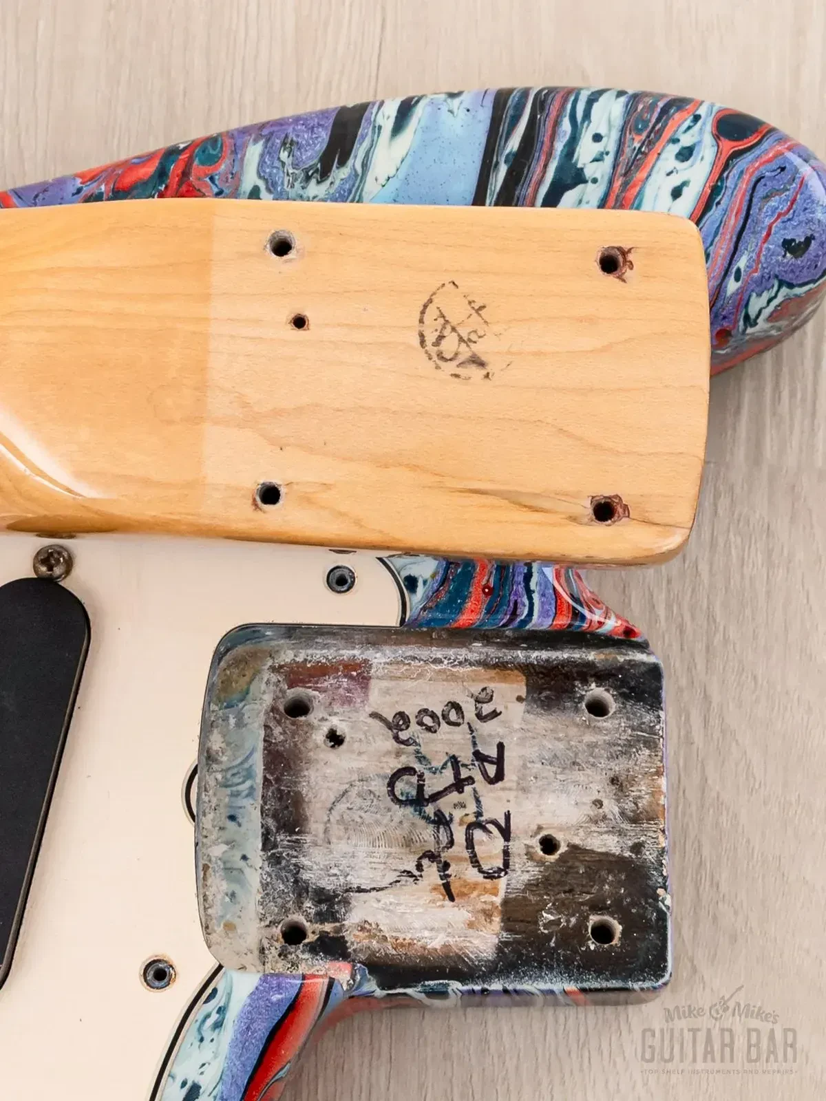 Изображение №18