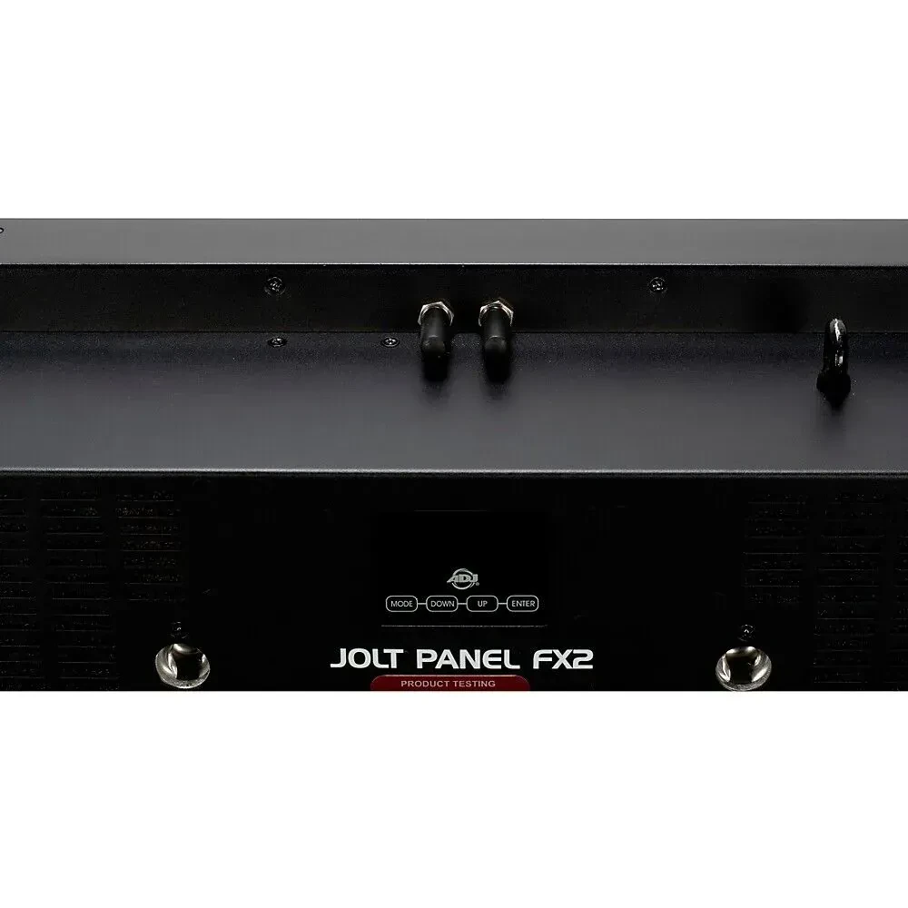 Изображение №6