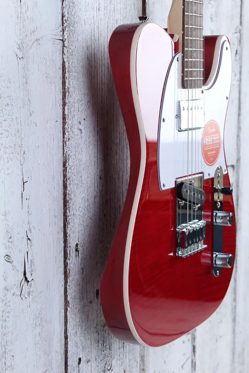 Изображение №8