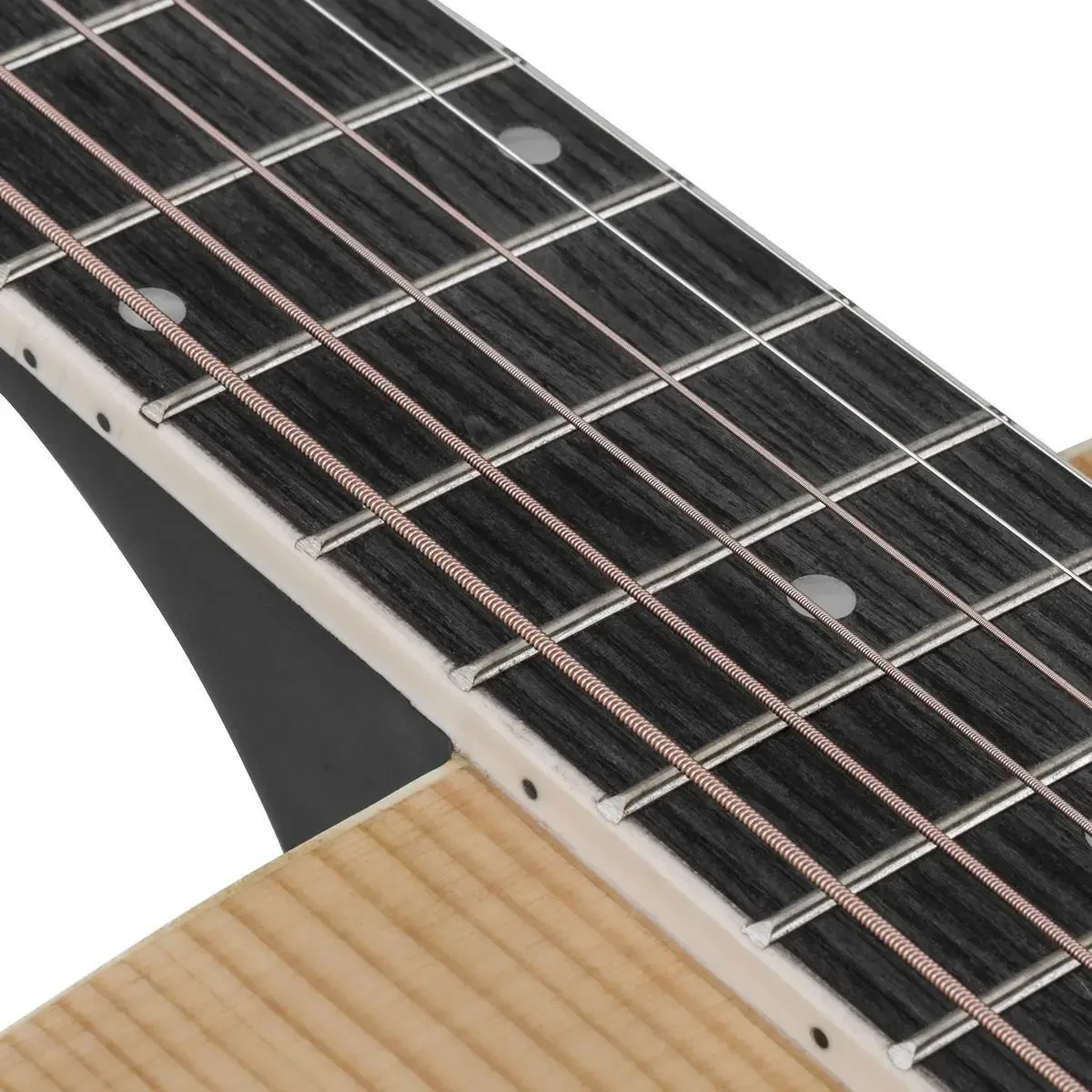 Изображение №9