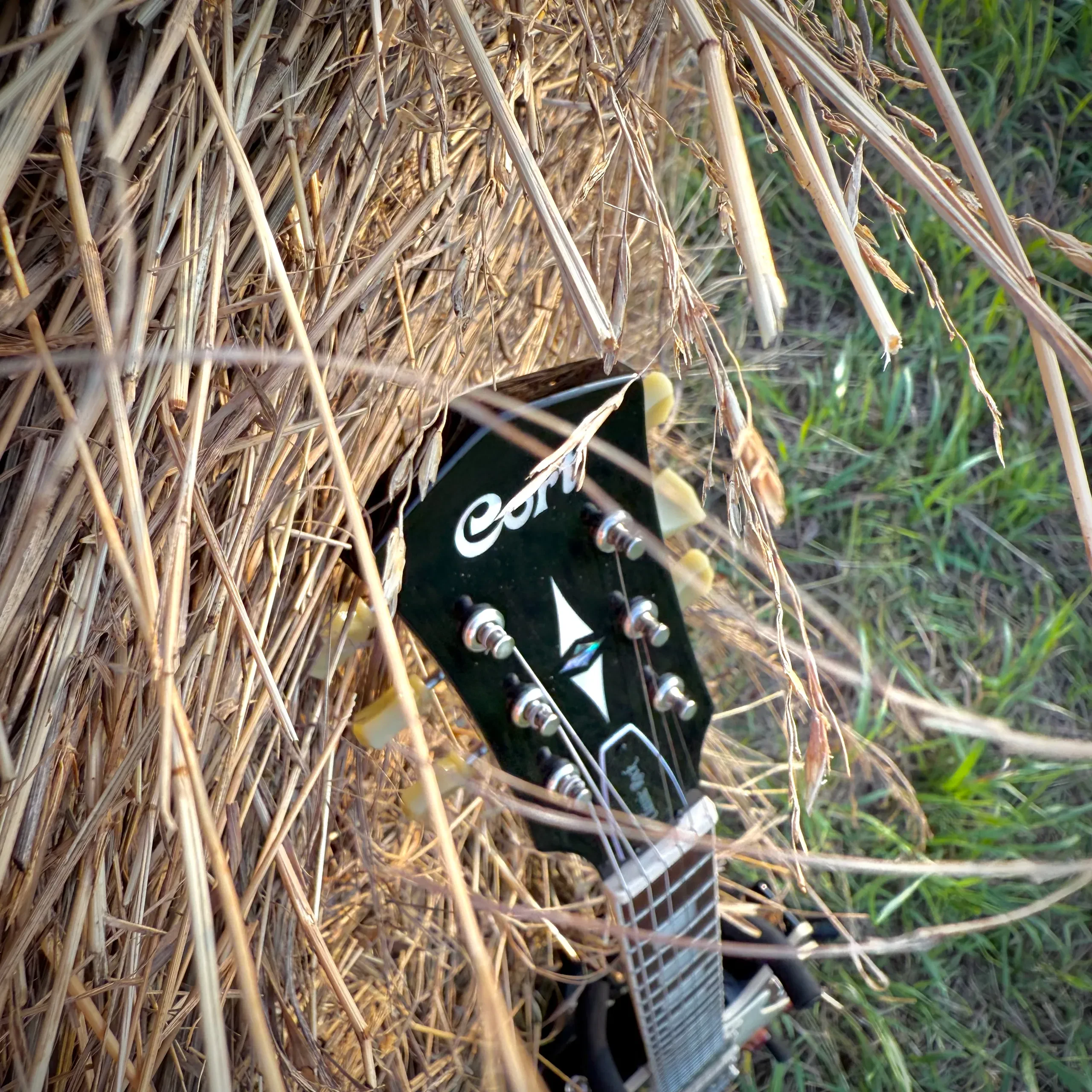 Изображение №9