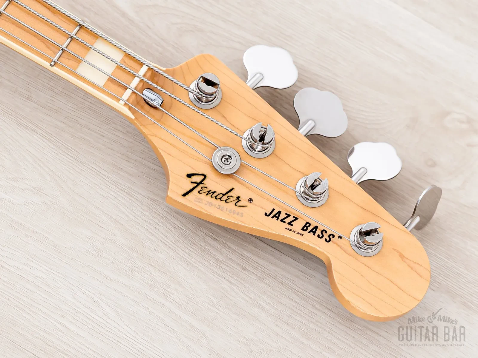 Изображение №4