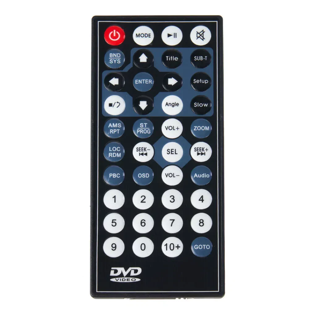 Изображение №9