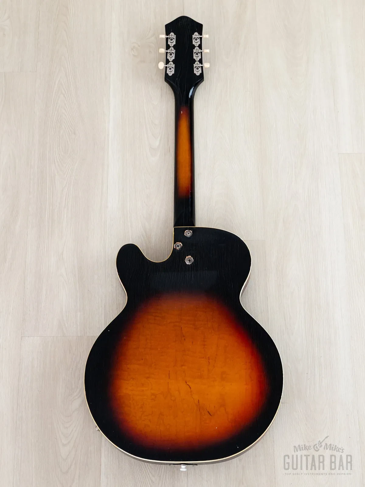 Изображение №3