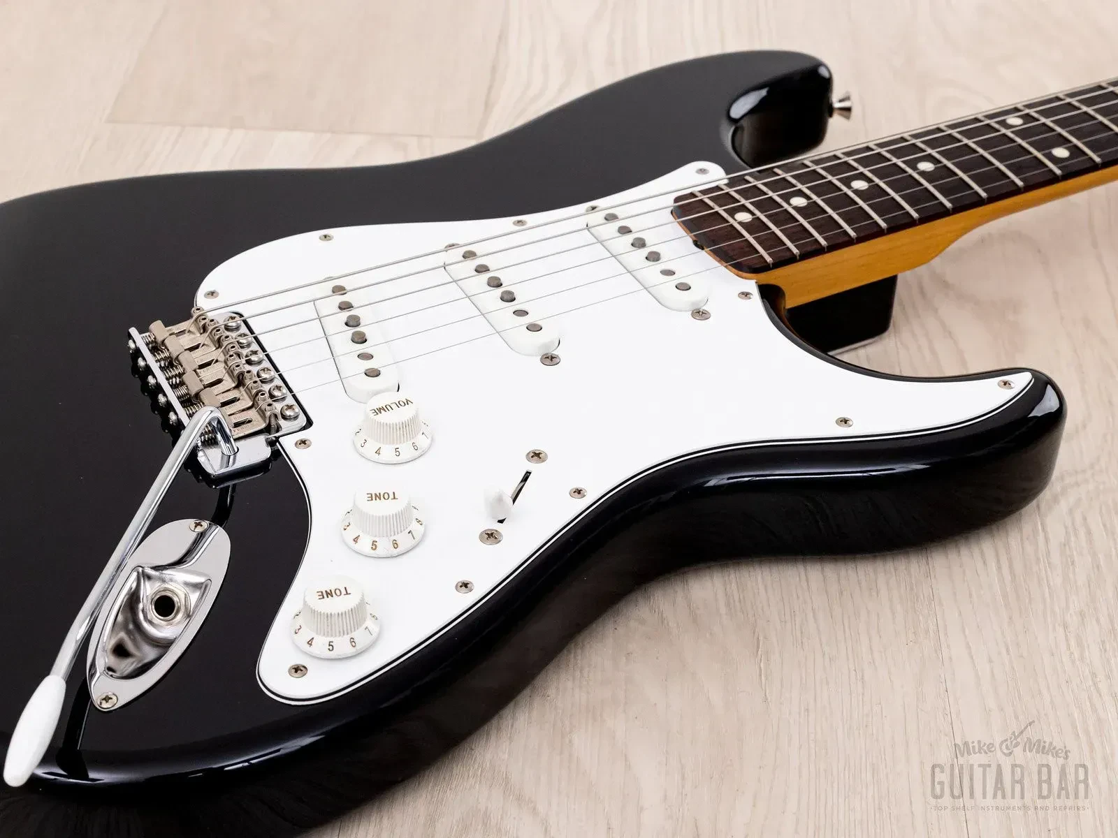 Изображение №5