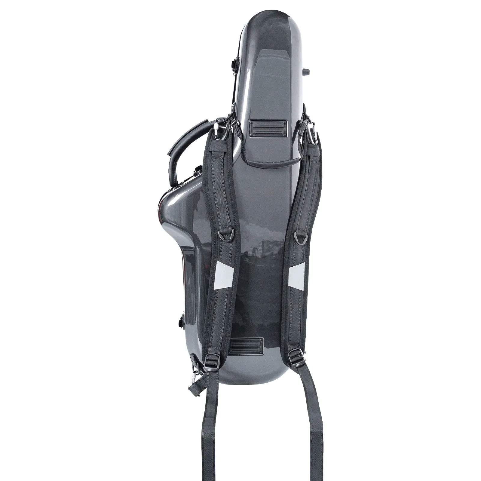 Изображение №4