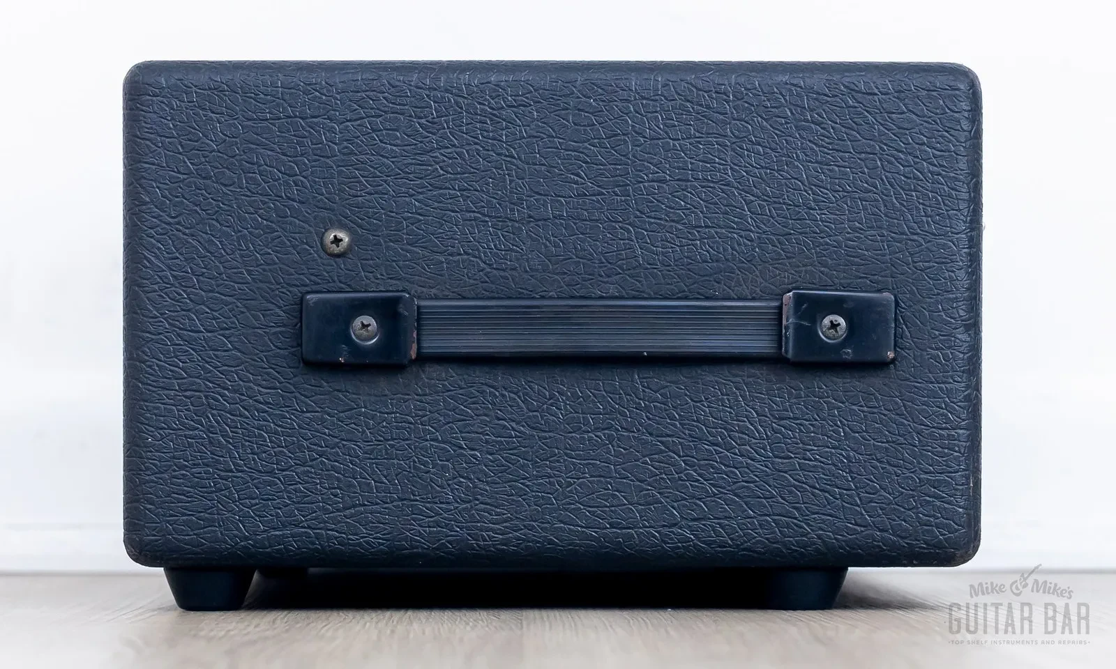 Изображение №5