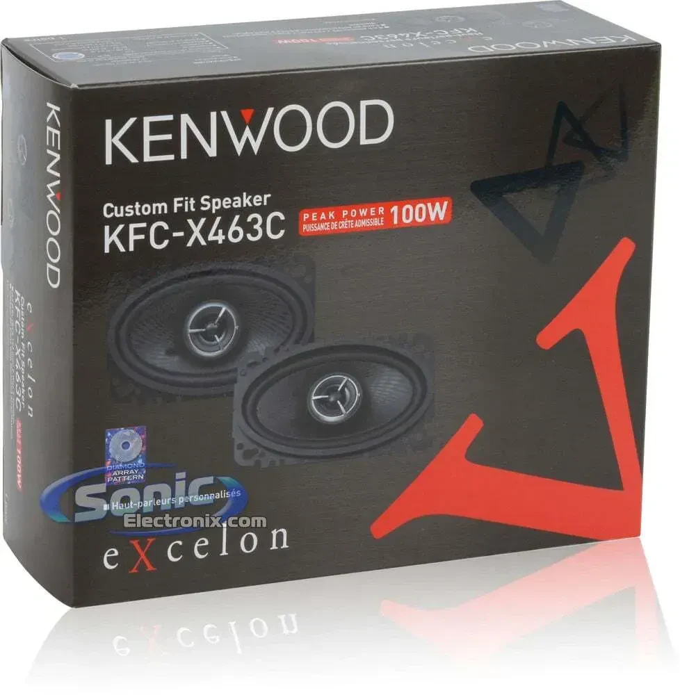 Изображение №11