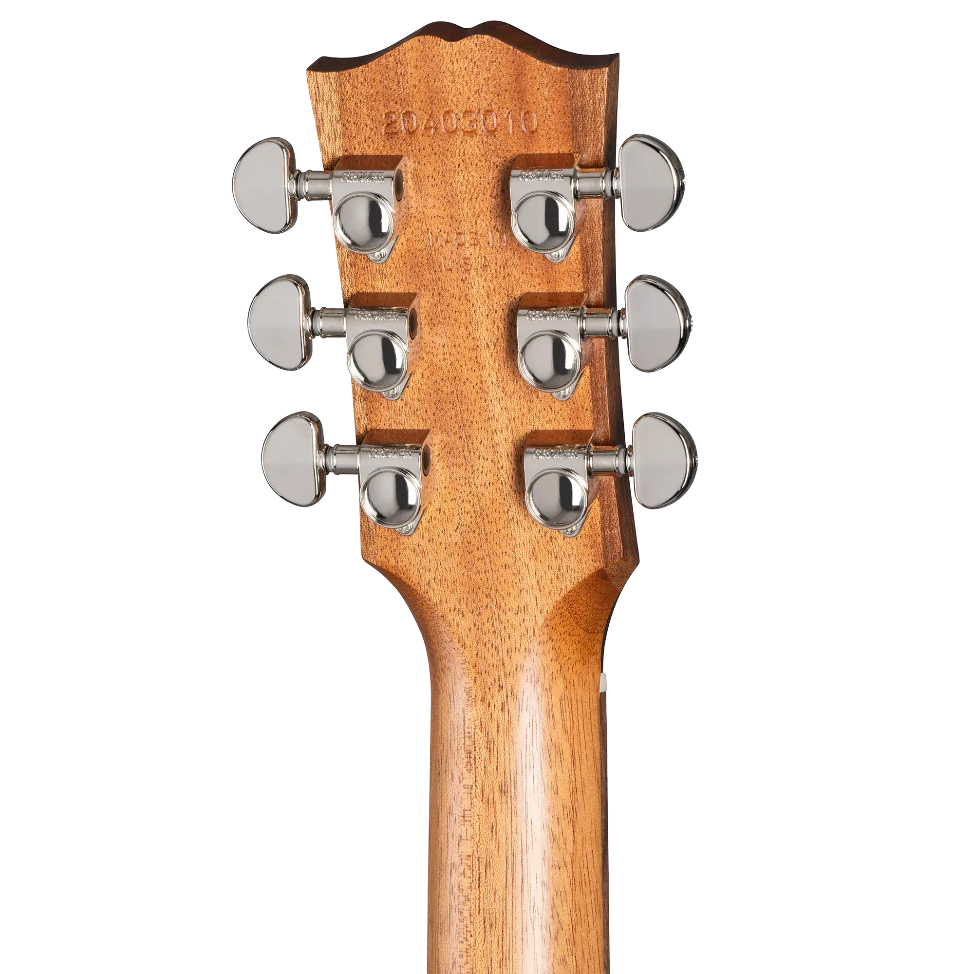 Изображение №6