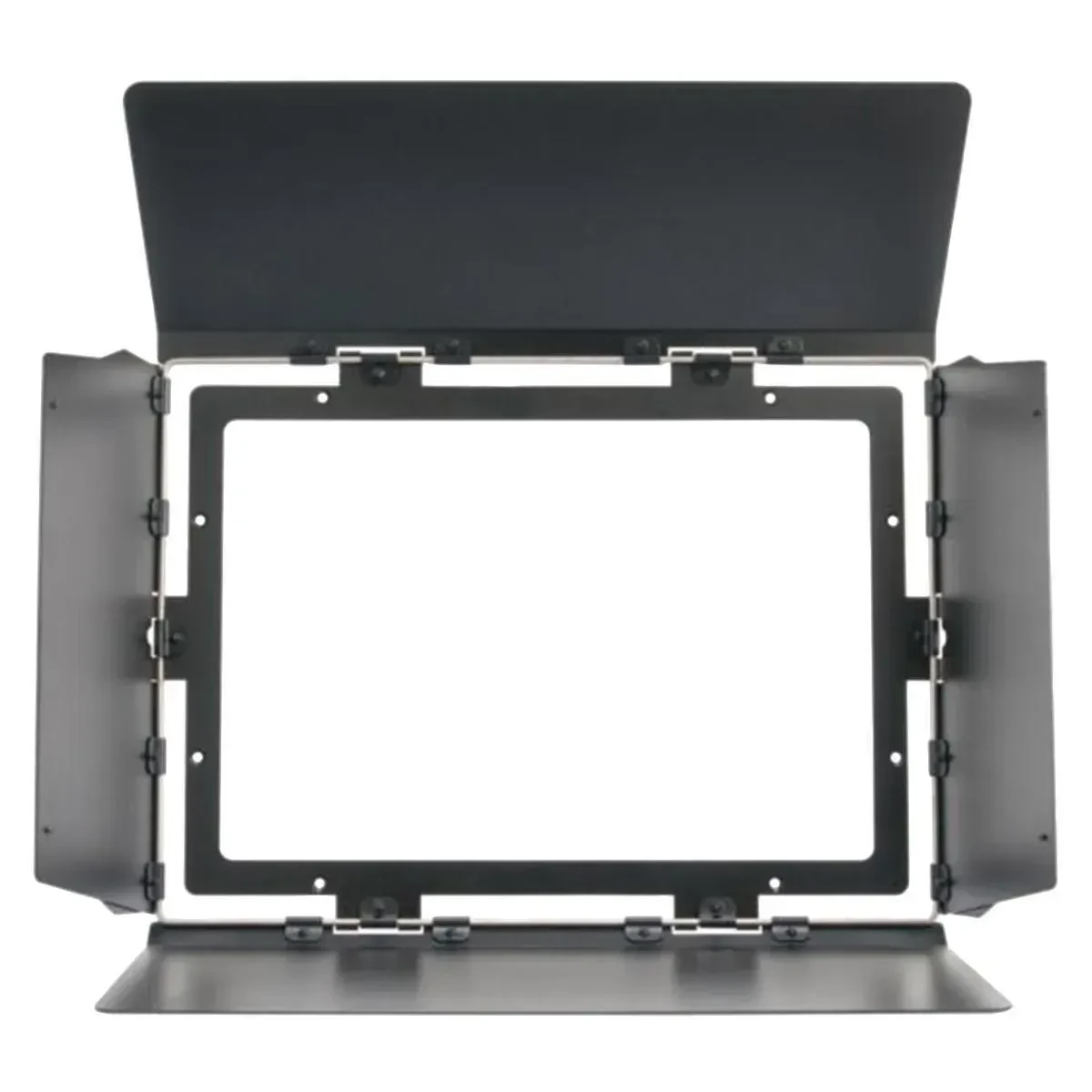 Elation Professional PALADIN Barn Door 8-Leaf Optional Accessory idjnow