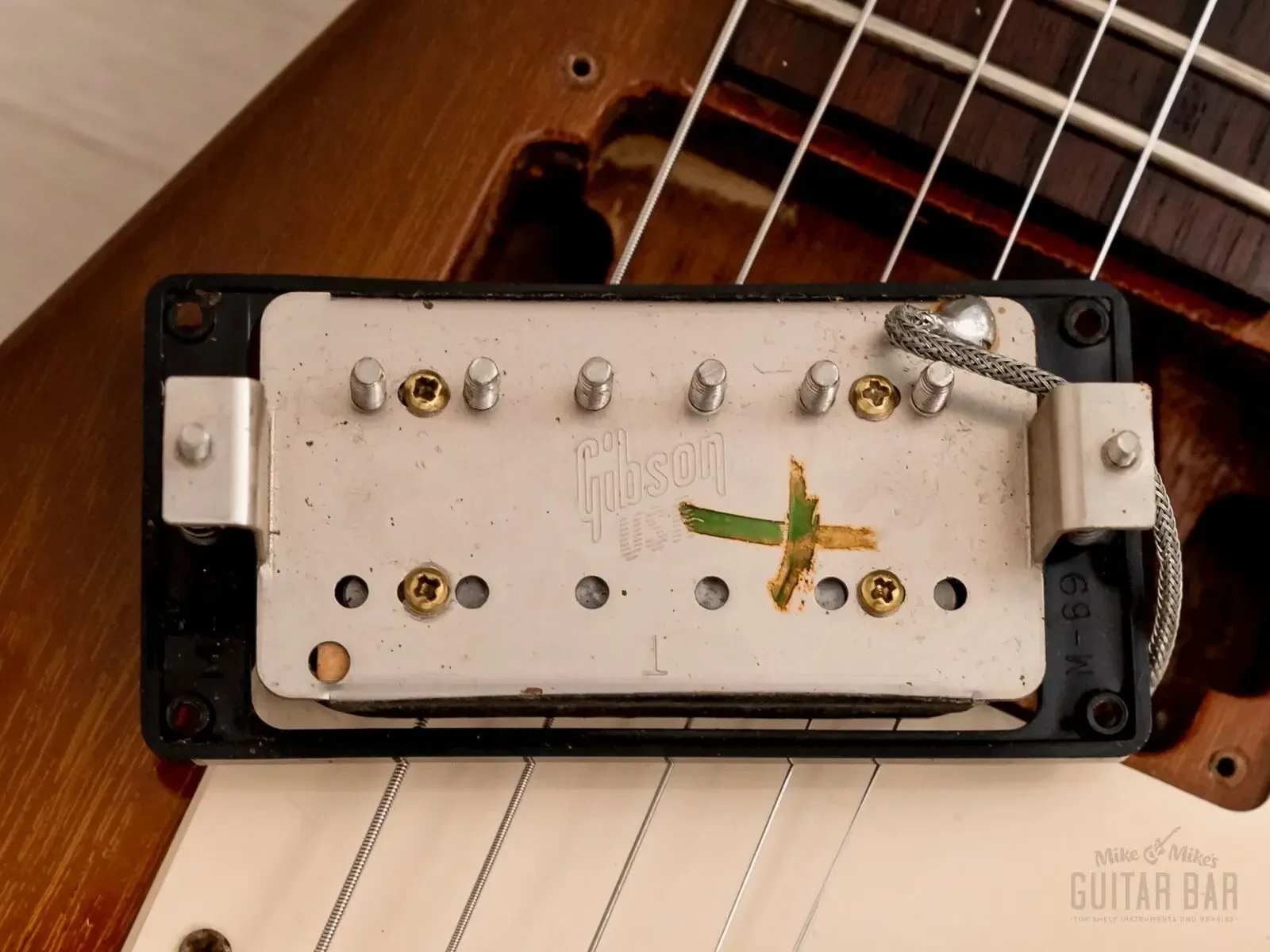 Изображение №19