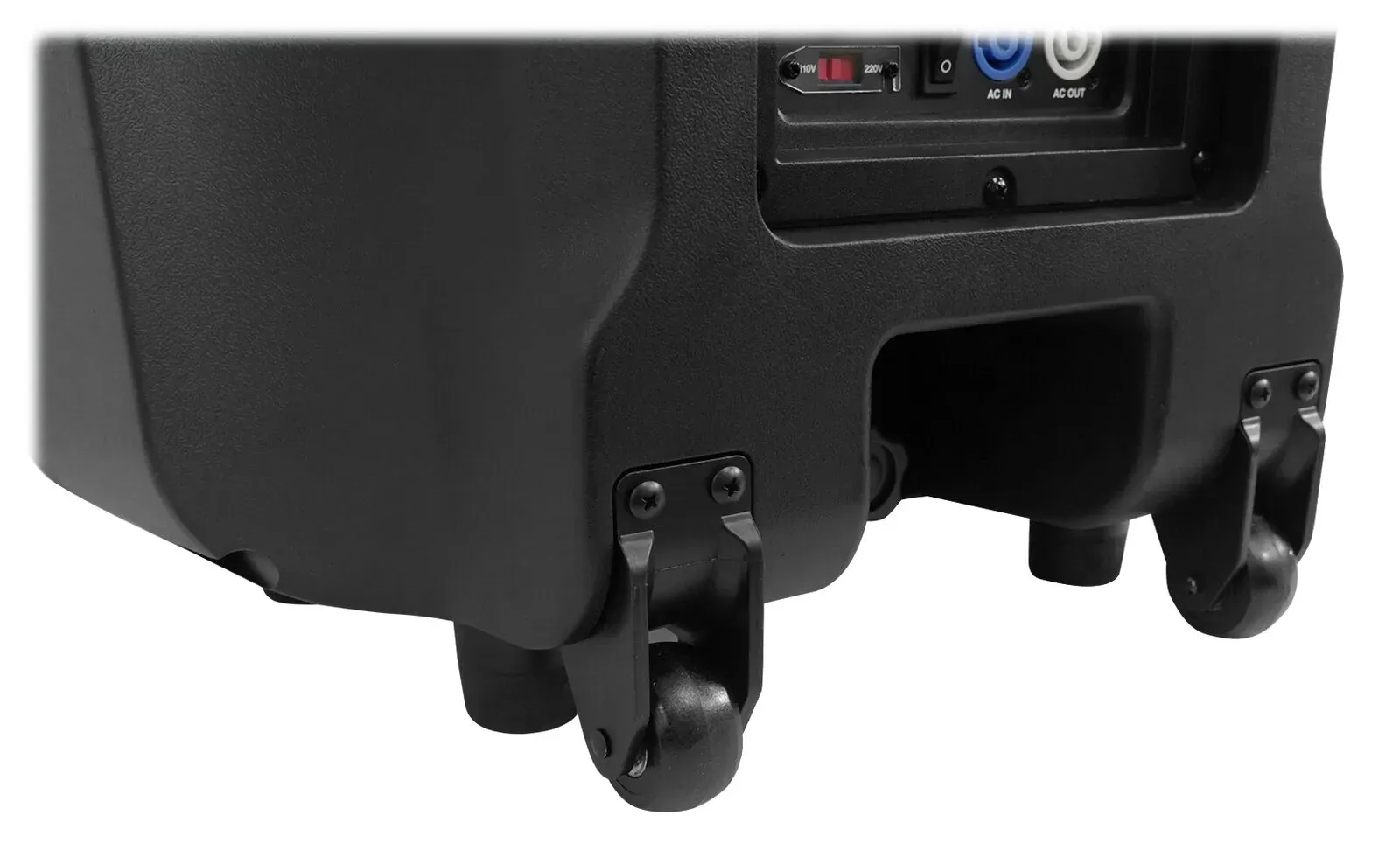 Изображение №10