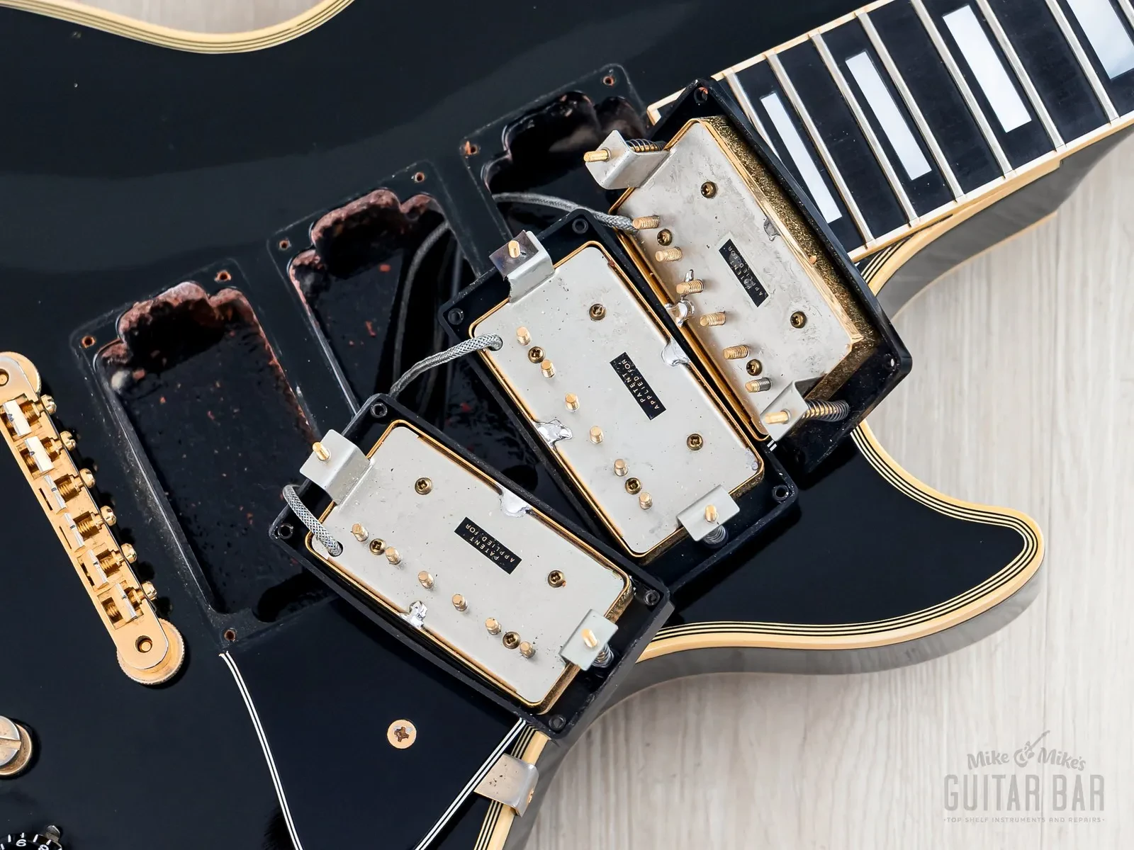 Изображение №17