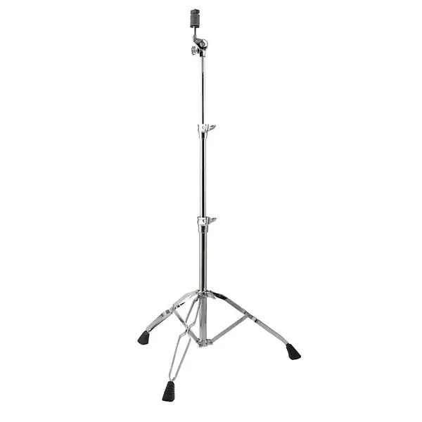 Стойка для тарелок Pearl C930 Straight Cymbal Stand