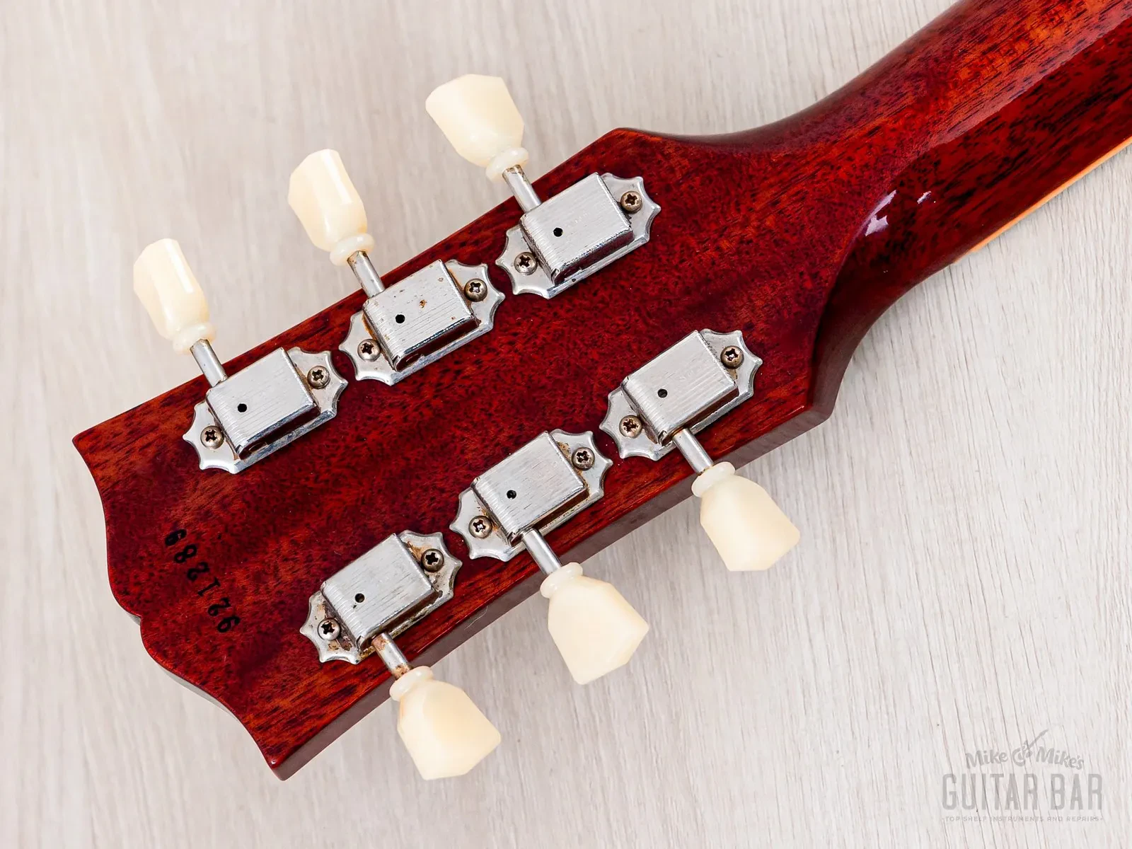 Изображение №5