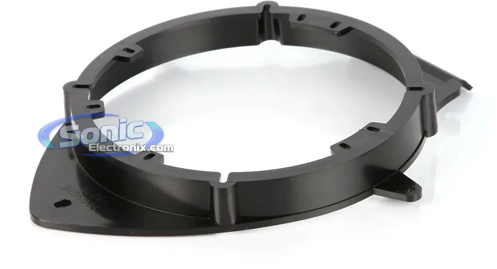 Изображение №12