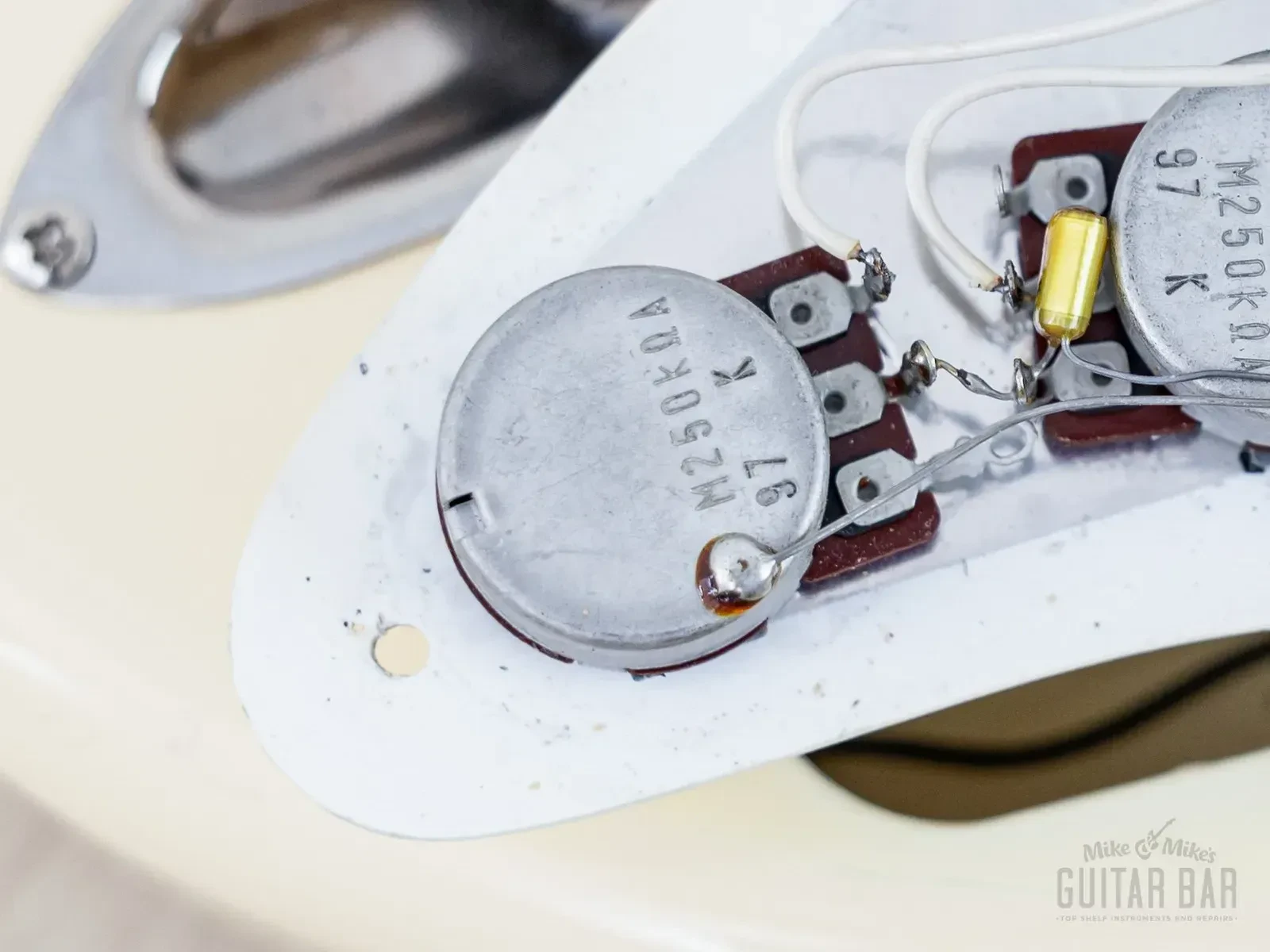 Изображение №22