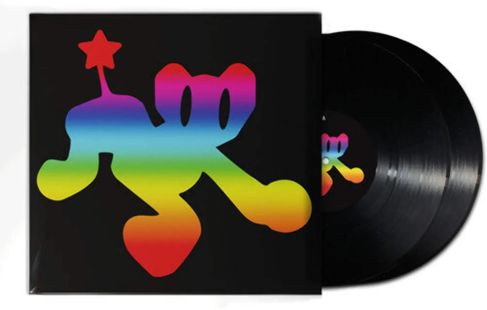 Loukeman - Sd-3 NEW Vinyl