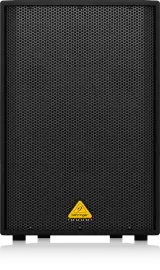 Пассивная акустическая система Behringer VP1520