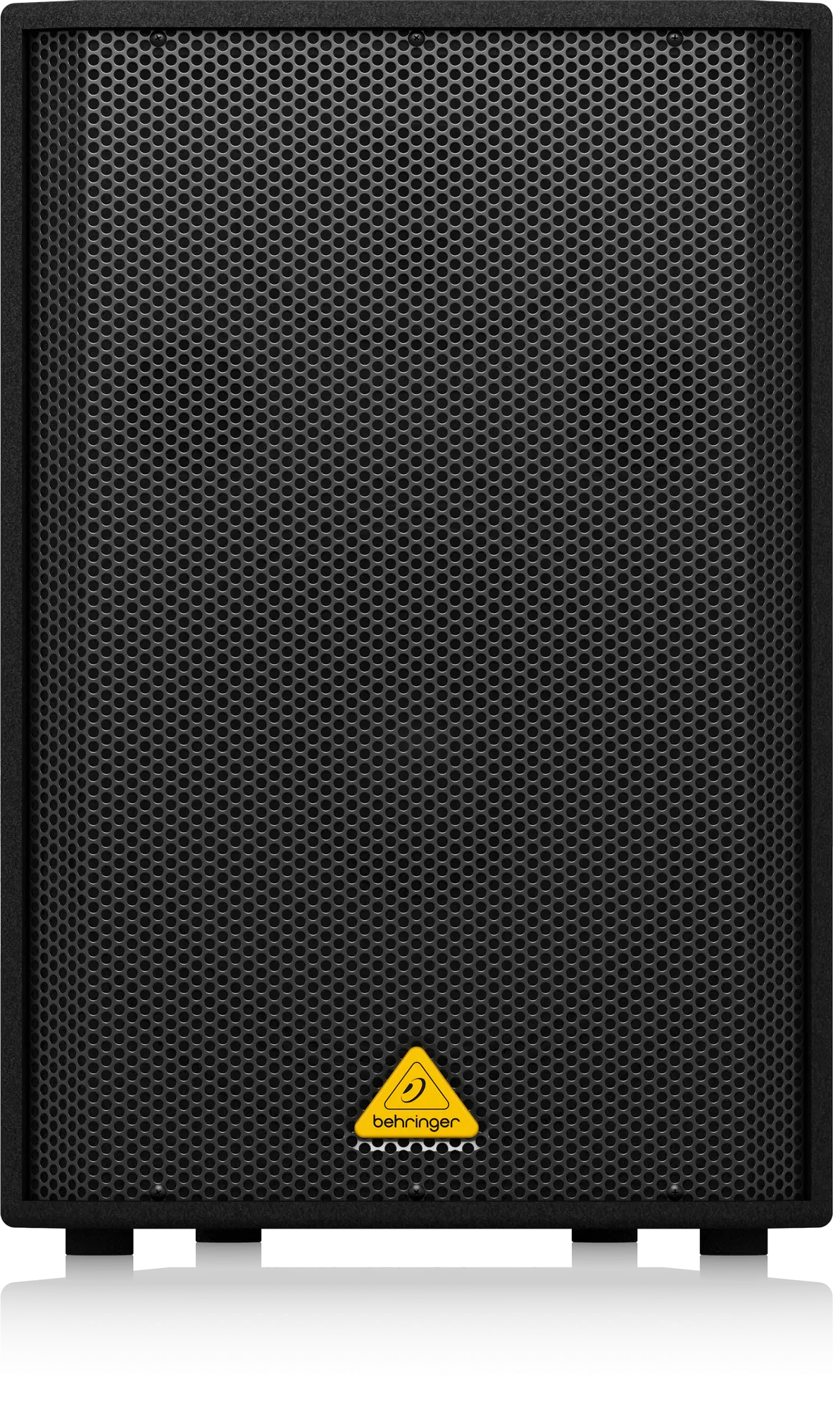 Пассивная акустическая система Behringer VP1520