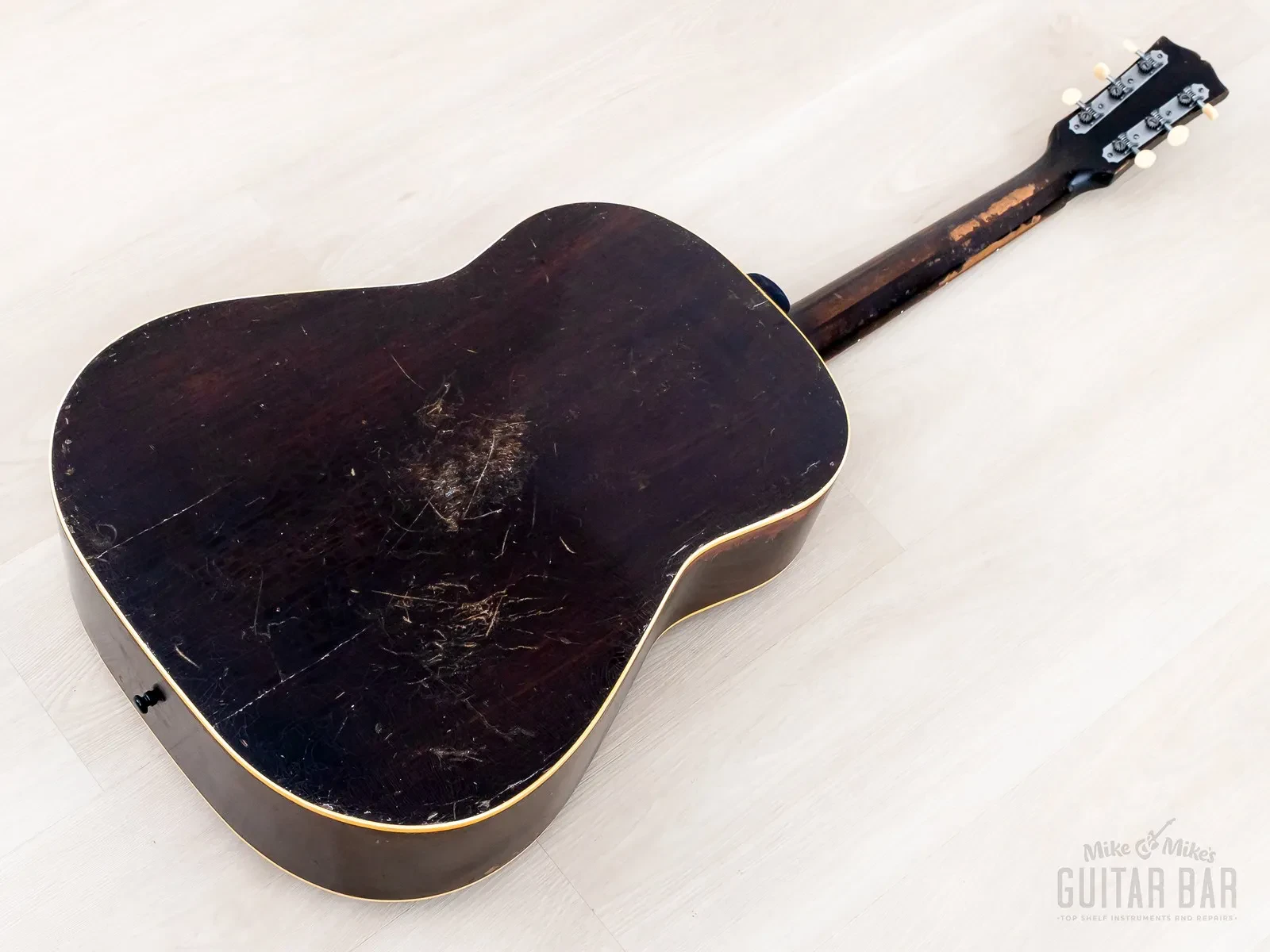 Изображение №17