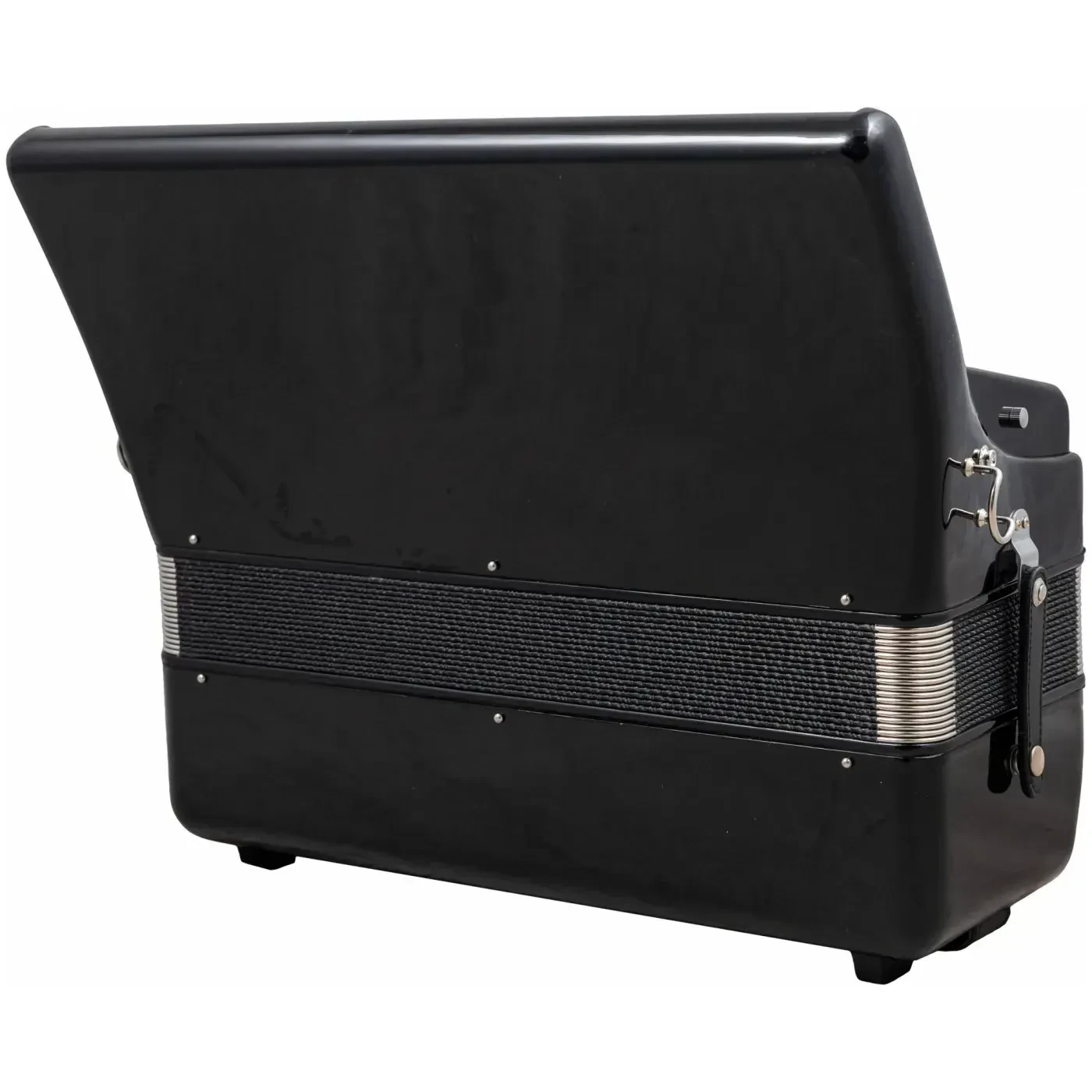 Изображение №4