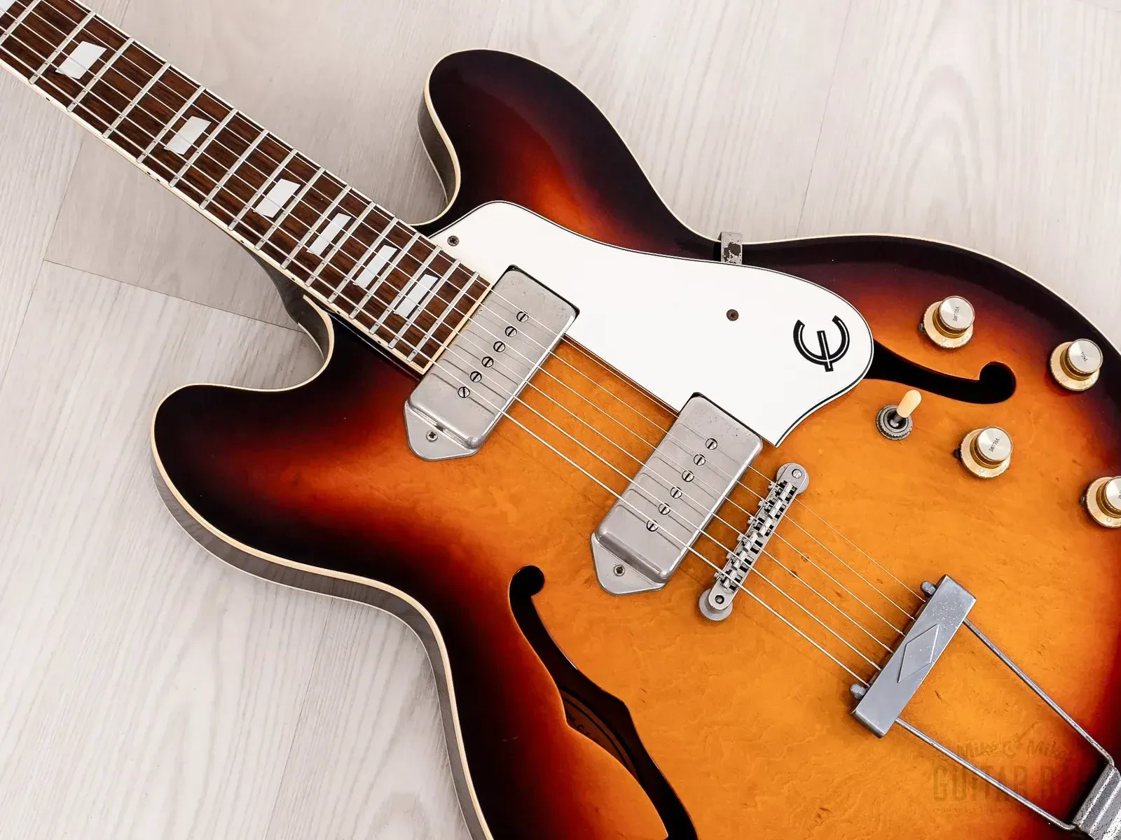 Изображение №8