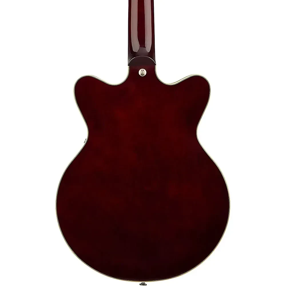 Изображение №2