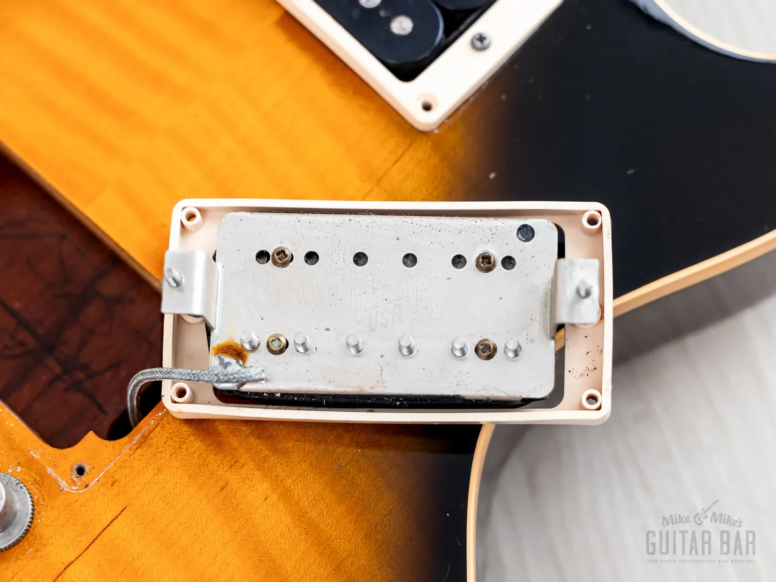 Изображение №19