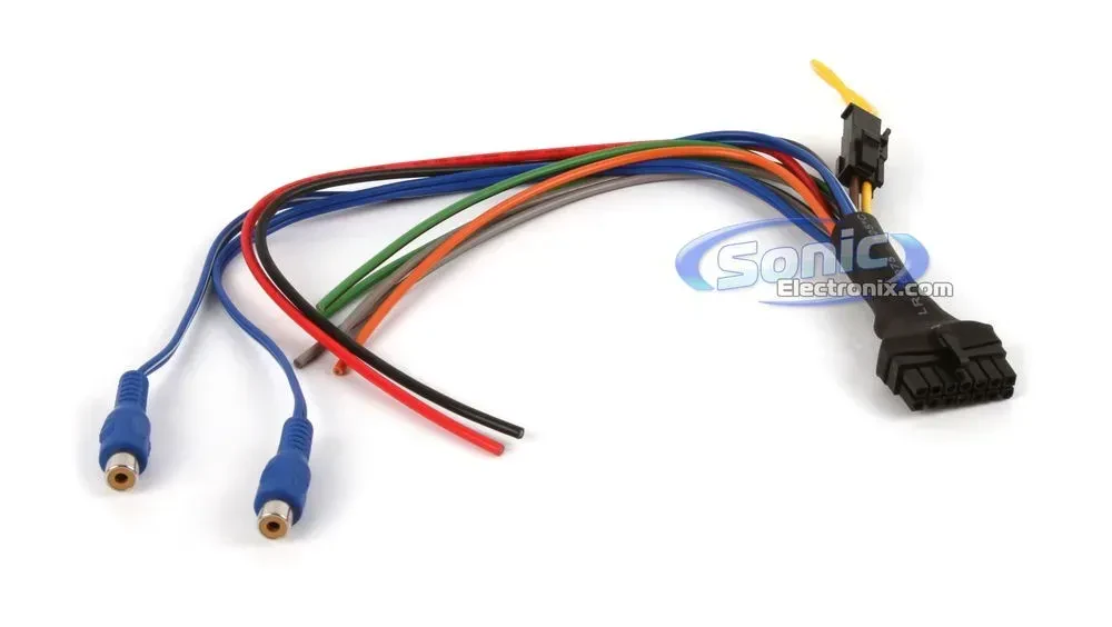 Изображение №7