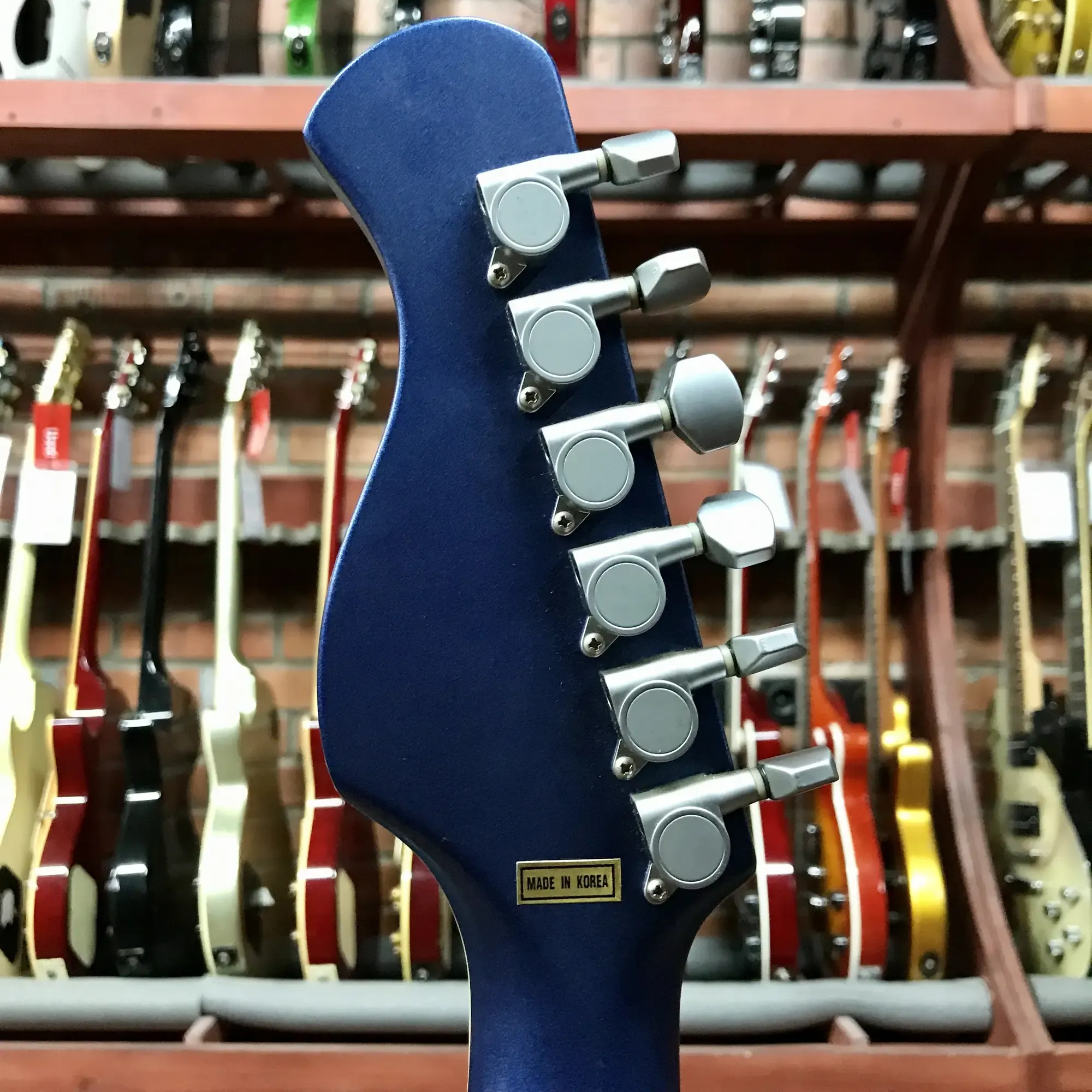 Изображение №6