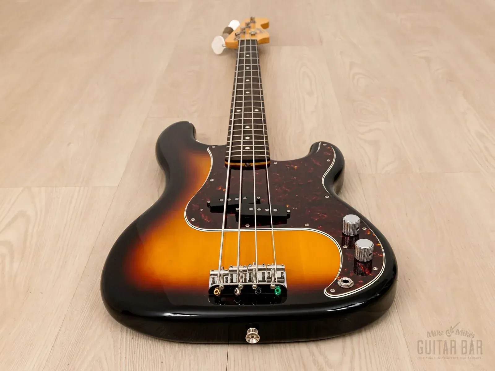 Изображение №6