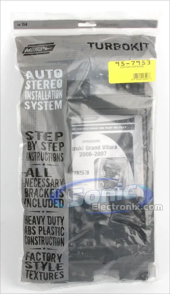 Изображение №3