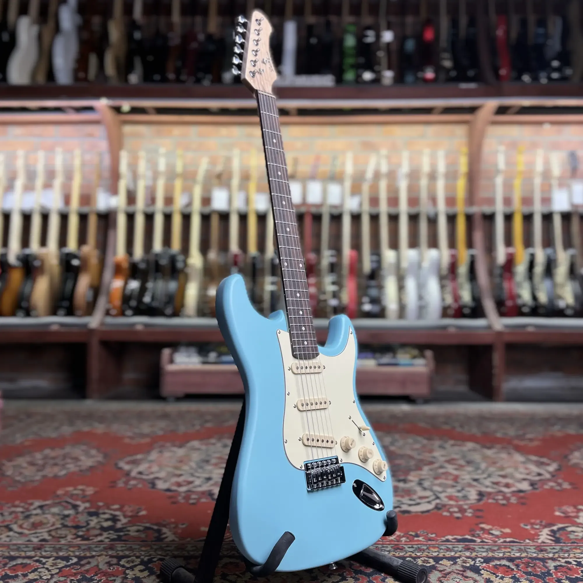 Изображение №4