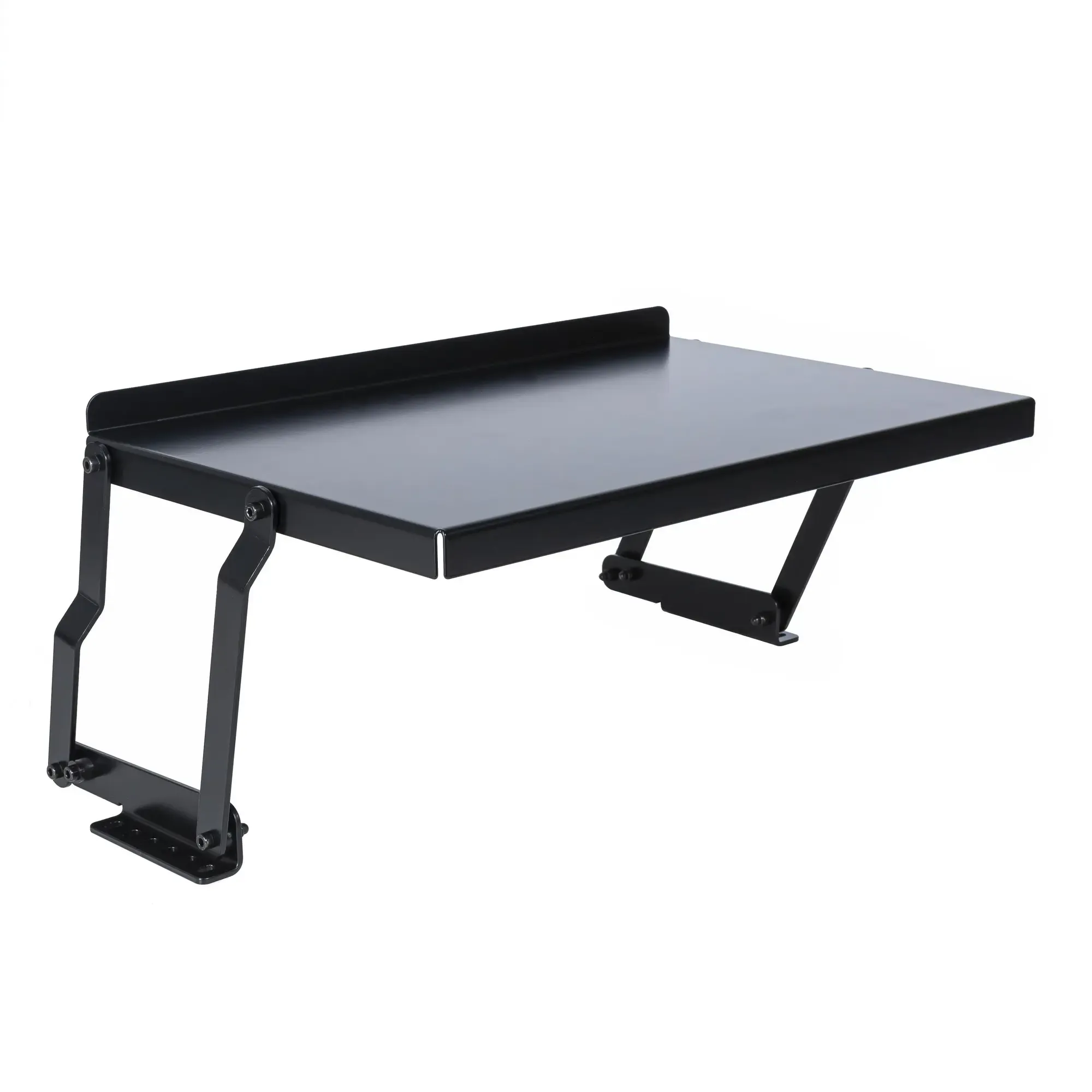 Рэковая полка Music Store 22769 Black