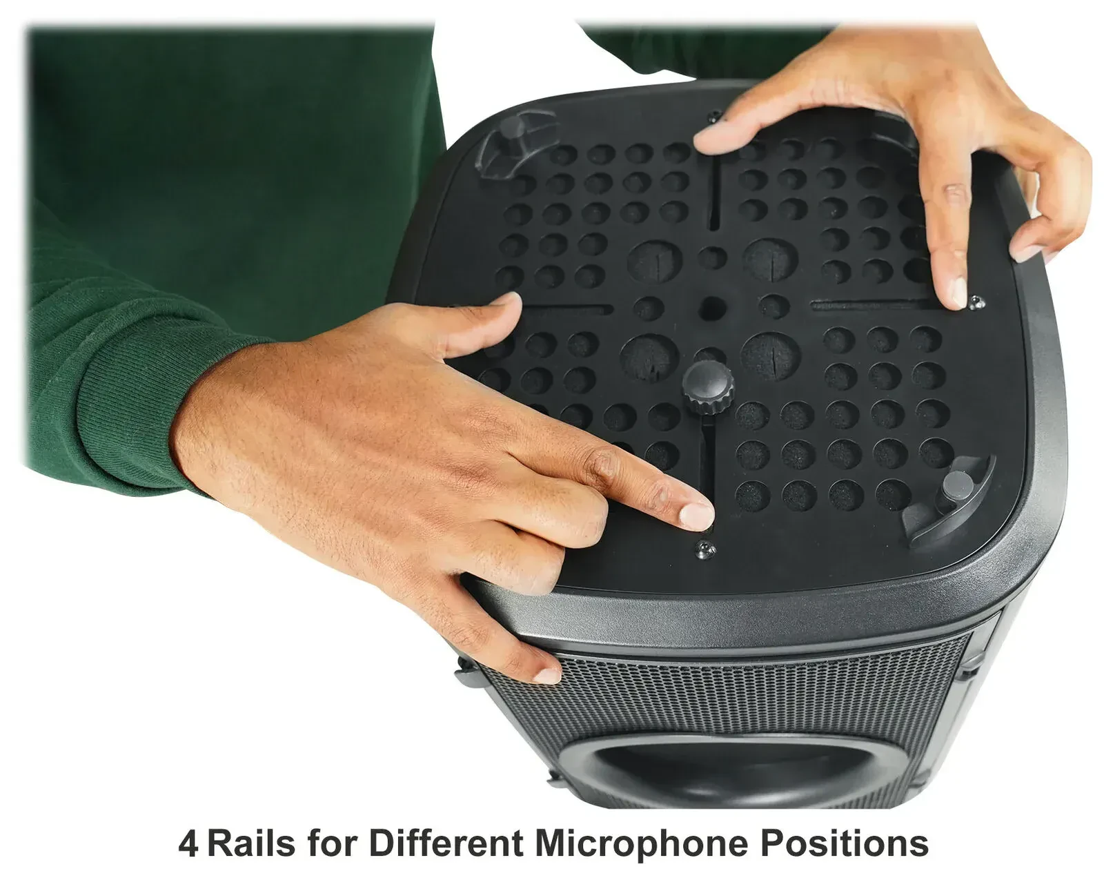 Изображение №9