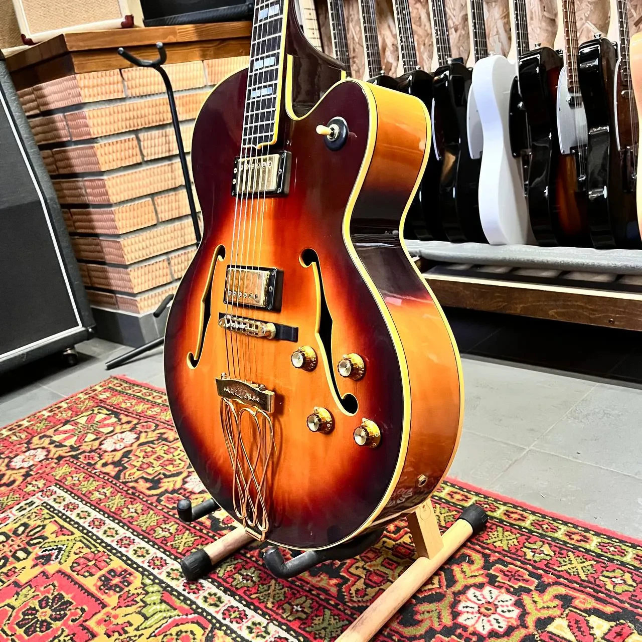 Изображение №8