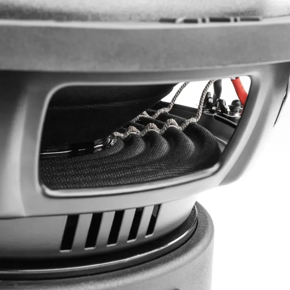 Изображение №12