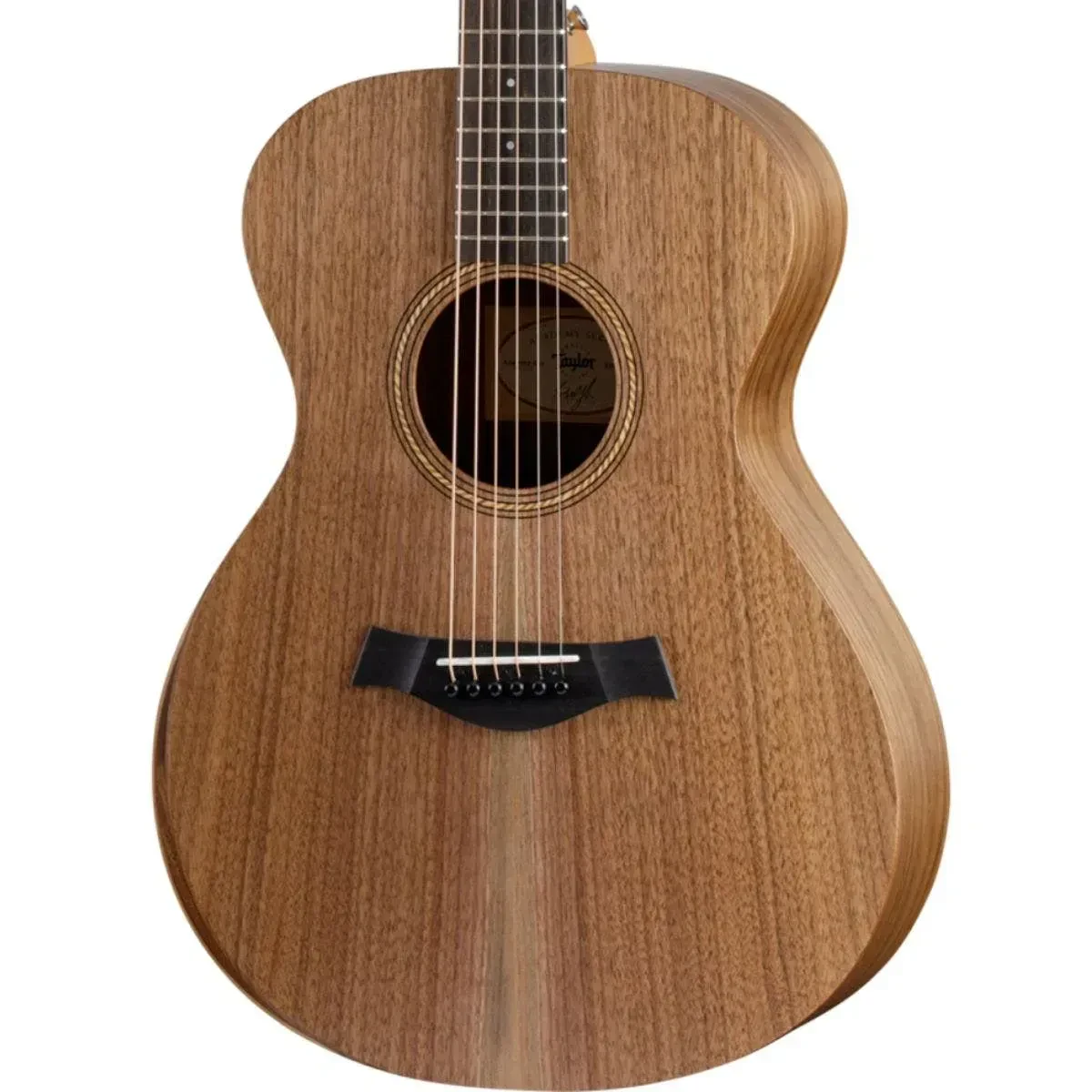 Taylor Academy 22e Acoustic Electric Guitar