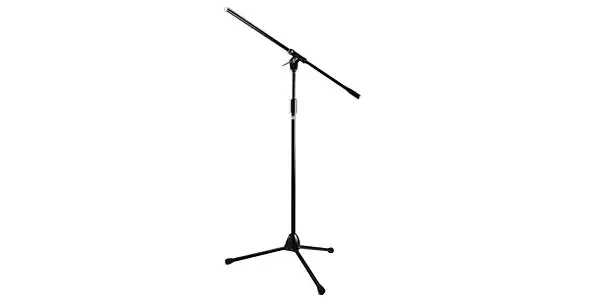 Стойка для микрофона Tama MS205BK
