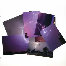 Виниловая пластинка Mikael Jorgensen - Armz [New 7" Vinyl]
