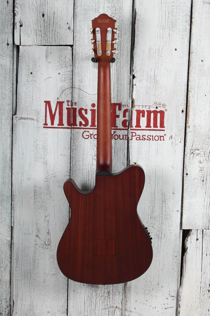 Изображение №8