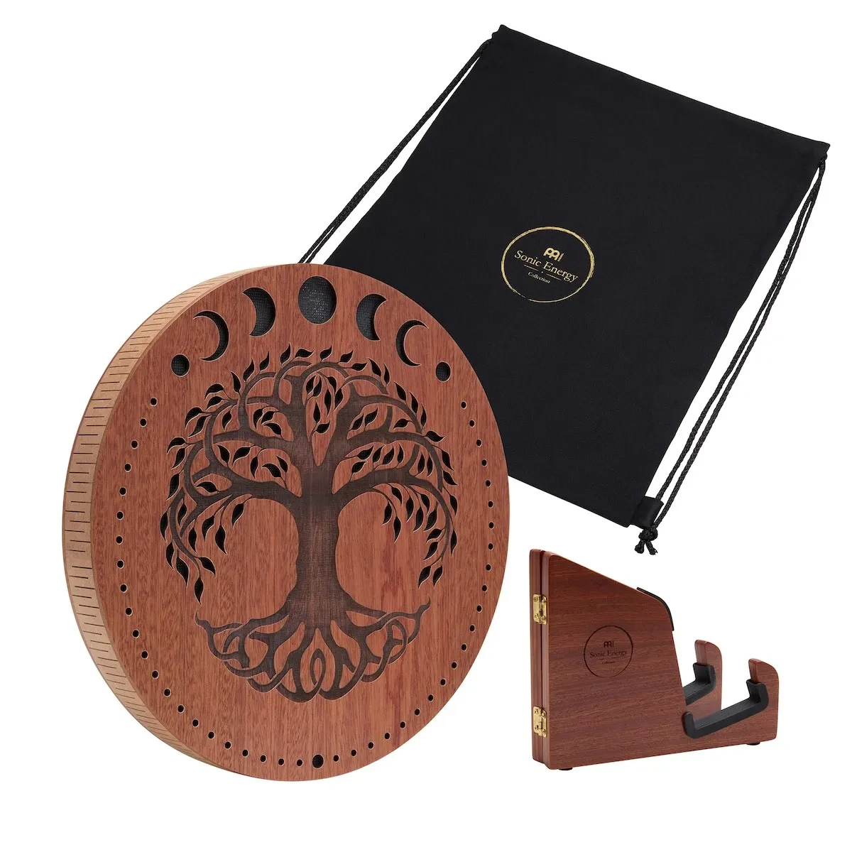 Изображение №4