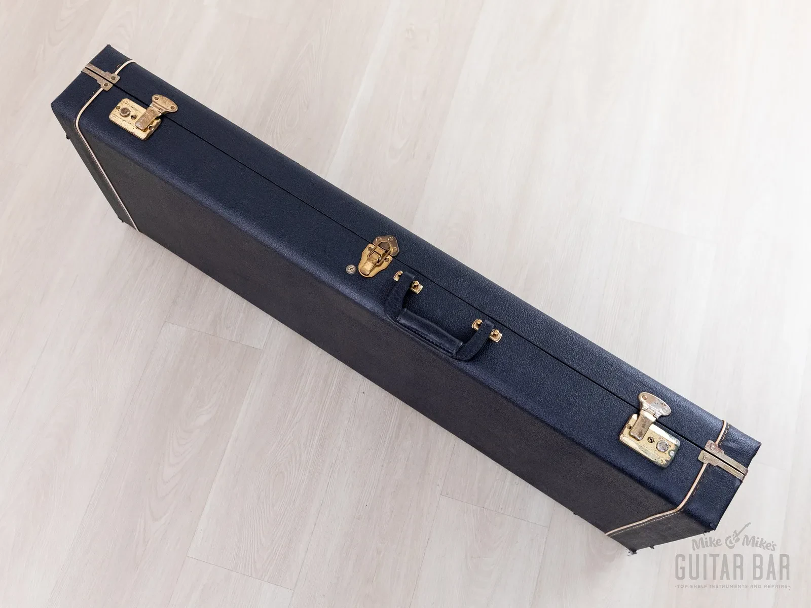 Изображение №20