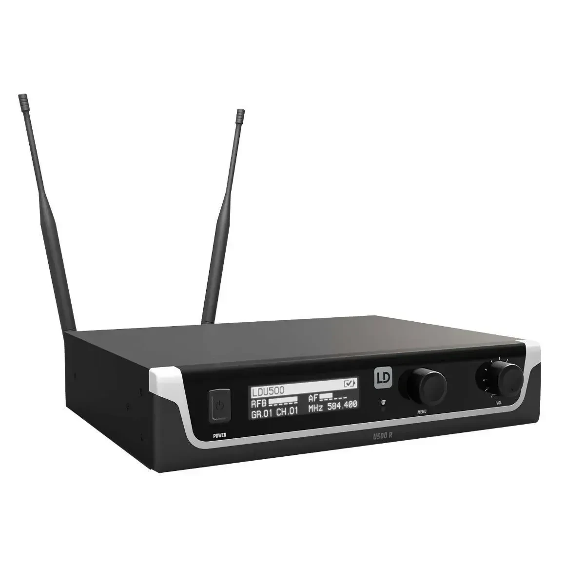 Изображение №2