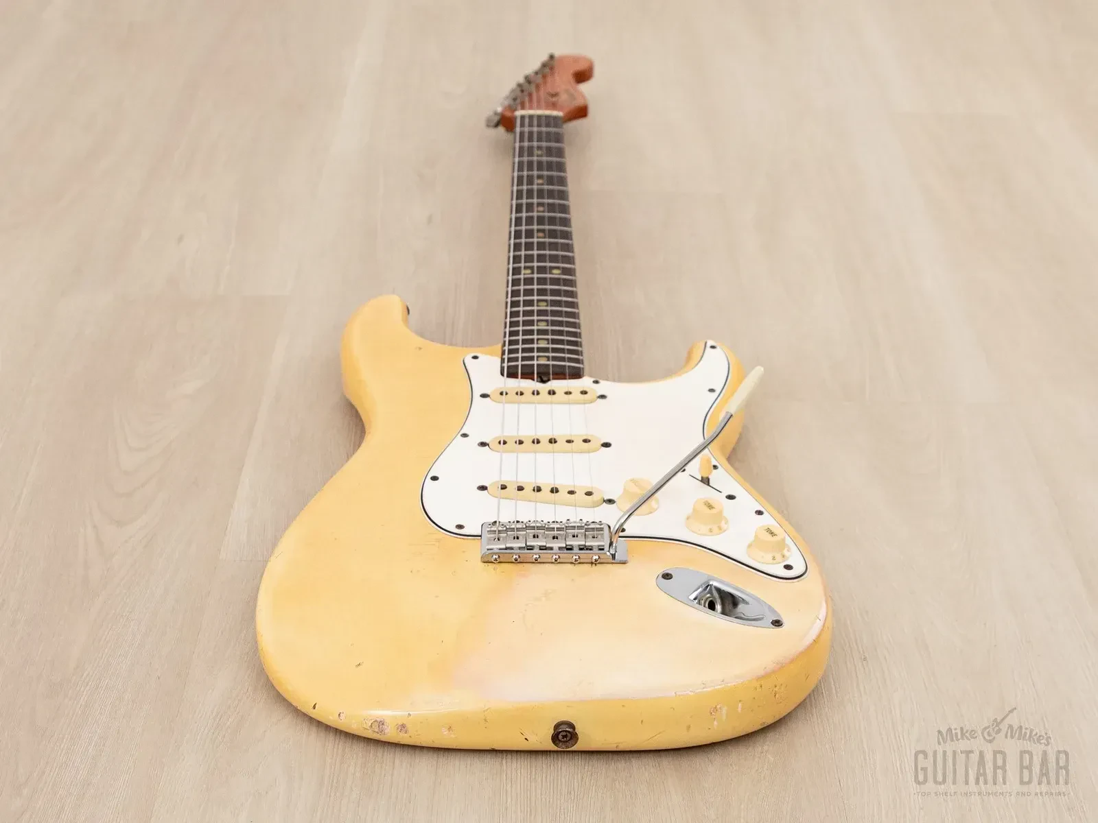 Изображение №7