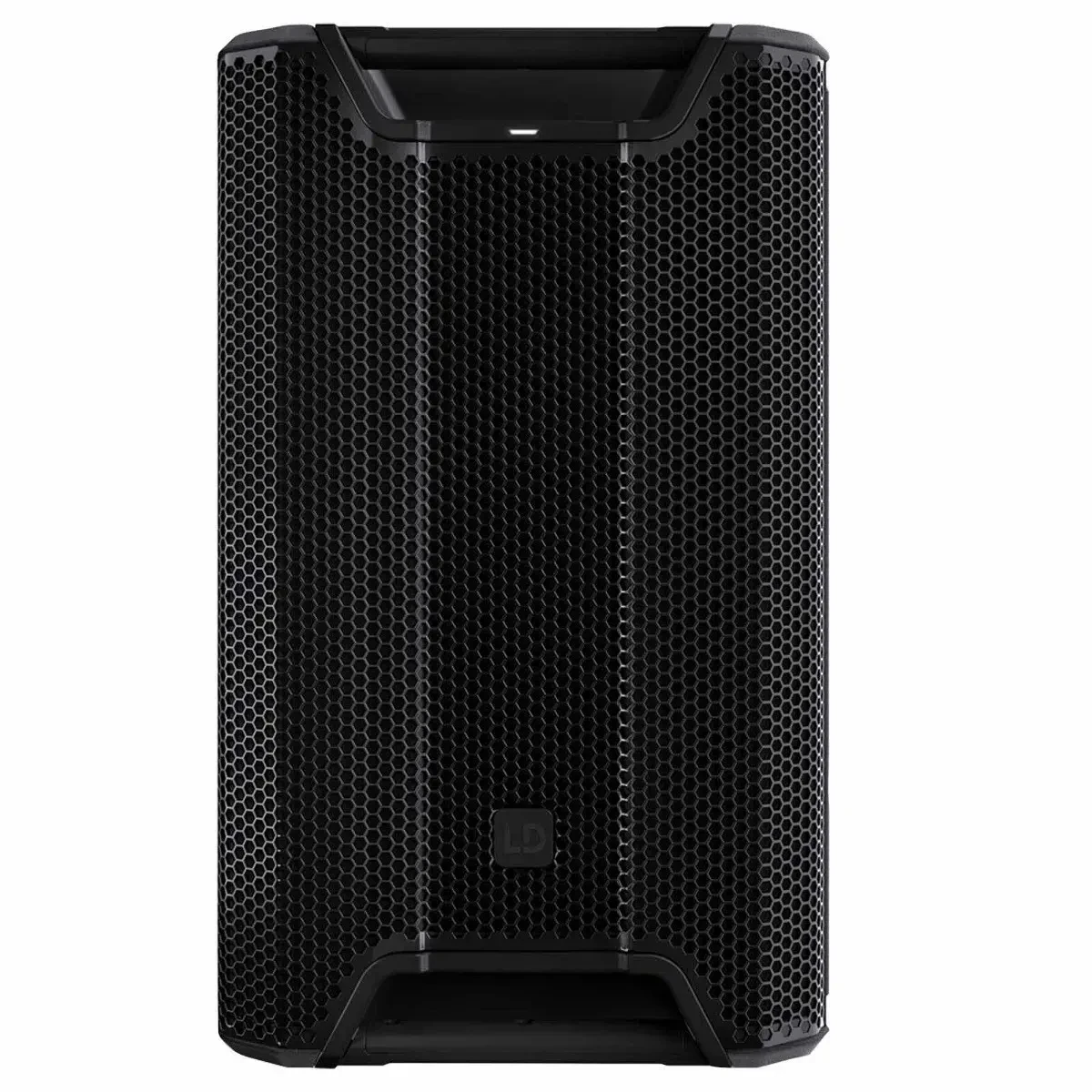 Изображение №3