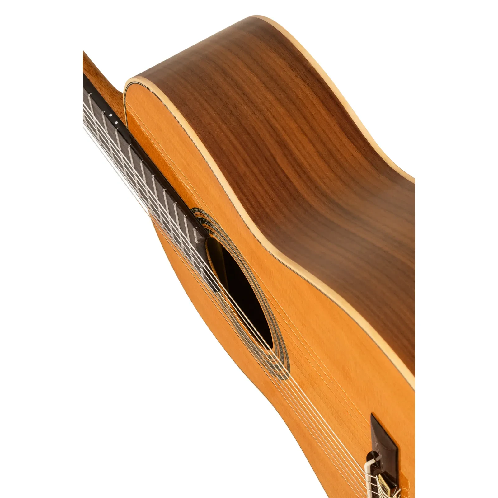 Изображение №11